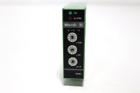 Sgmc-10-0-1-7 Drews Electronic Limit Indicator
