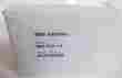 Sgmc-10-0-1-8 Drews New Microprocessor Based Limit Indicator