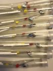 Sh-1-20-k-12 Sh1-20-k-12 Omega Pieces New Old Stock
