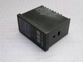 Nf-6411-2 Shanghai Yatai Digital Temperature Controller T251564