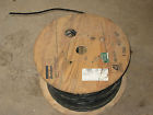 Shielded Jx Belden Type Thermocouple Wire