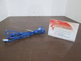 Td-11s Shimaden Thermocouple Sheath Used