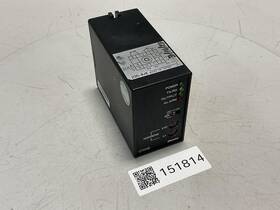 Ctcs-235-r Shinko Ctcs-235-r/e Temperature Control Used #151814
