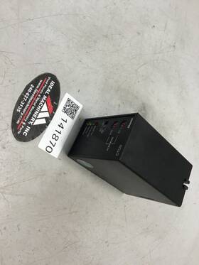 Ctcs-435-c Shinko Ctcs-435-c/es Temperature Control Used #141870
