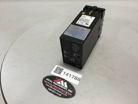 Ctcs-535-r Shinko Ctcs-535-r/e Temperature Control Used #141788