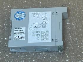 Dcl-33a-a Shinko Dcl-33a-a/m Din Rail Mounted Indicating Controller Lotb 6va Wp197-6