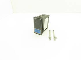 Jcr-33a-r Shinko Jcr-33a-r/m Temperature Control 120/240vac 3a 8va