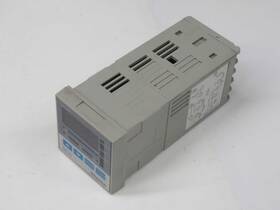Shinko Technos Gcs-134-s/e Temperature Controller T270701
