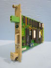 Sm1-ee Si 4032 Siemens Simovert Plc 782451062119