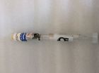 Sicss-032e-6 Omega Thermocouple 6 J-type