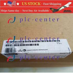 6av2124-0qc02-0ax1 Siemens New Panel Tp1500 6av2 124-0qc02-0ax1