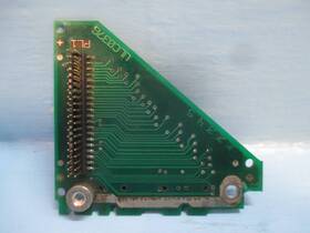 G85139-k1790-c807-b Siemens Ac Drive Pc Control Interface Circuit Board Plc
