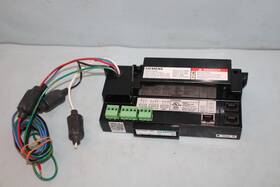 Sem3 Siemens Us2 Controller Measuring Device