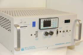 Lb320 Silicon Thermal Powercool Lb 320 Temperature Controller Callisto Dut