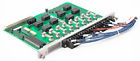 505-4908 Simatic 505 Siemens Industrial Plug-in Plc Relay