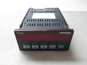 Hk-35-1-0550-0-2-0 Simpson Temperature Controller T54054 Hk-35-1-0550-0-2-0 Simpson Temperature Controller T54054