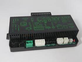 0.584.665 Sit Proflame Gas Fireplace Integrated Control Module Used