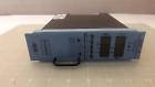 Sitc-15 Mcs Mold Control Systems Temperature Controls For Hot Runner