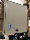 Sitelink-4communication Site Link-4 Liebert Plc Module