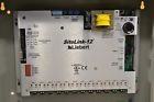 Sitelink-12 Liebert Communication Plc Module