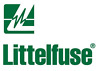 Sj6016l1tp Littelfuse Scrs High Temp Thyristor