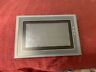 Sk-070as Eliwell By Samkoon Model Touch Screen