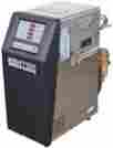 Sk-1035hep-21d1 Advantage Sentra He Portable Water Temperature Controller Unit