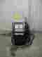 Sk-1665hez-41d1 Sentra Advantage He Series Temperature Controller