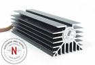 Sk-3106 Sk 3106 Rittal Enclosure Heater