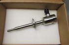 Sk005108100 Anderson Negele Temperature Probe