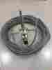 Sk005108106 Anderson Instrument