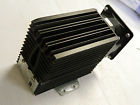 Sk3107000 Rittal Heater Panel Used