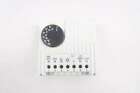 D569143 Sk3110 Rittal 41-131f Thermostat 10-60c