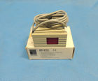 Sk-3114 Sk3114 Rittal New Temperature Indicator