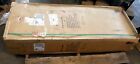 Sk3375.109 Rittal Corporation System Climate