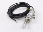 Skpsmv-wd420 Skpsmv Gem Tech Tem Wd420