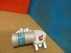Sl-10c Jamesbury Actuator 1-4 Npt