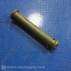 Sl-415w2-r Kamui Heat Exchanger Sl Series Usip
