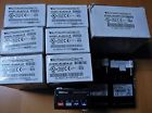 4896-vre Sl 4824-lr 4824-cr Automationsdirect