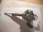 Sl-8pn4z3 N A Pyromation Thermocoupling B462001 1bw74 K48u-002 11 16 New