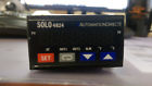 Sl4824-rr Automation Direct Solo-4824 Sl4824
