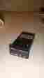 Sl4824-vr Automation Direct Temperature Controller New