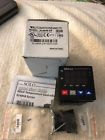 Sl4848-cr Automationdirect Automation Direct Solo Temperature Controller