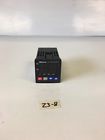 Sl4848-cv Automation Direct Solo Temperature Controller Fast Shipping Warranty