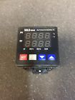 Sl4848-lv Automation Direct Solo Temperature