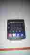 Sl4848-rr Automationdirect Solo 4848 Automation Direct Temperature Controller
