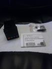 Sl4848-rr-d Automationdirect Automation Direct Solo