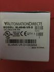 Sl4848-vr-d Automationdirect Automation Direct Temp Controller New
