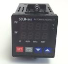 Sl4848-vr Solo Automation Direct Single-loop