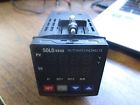 Sl4848-vv Automation Direct Solo4848 Temperature Controller